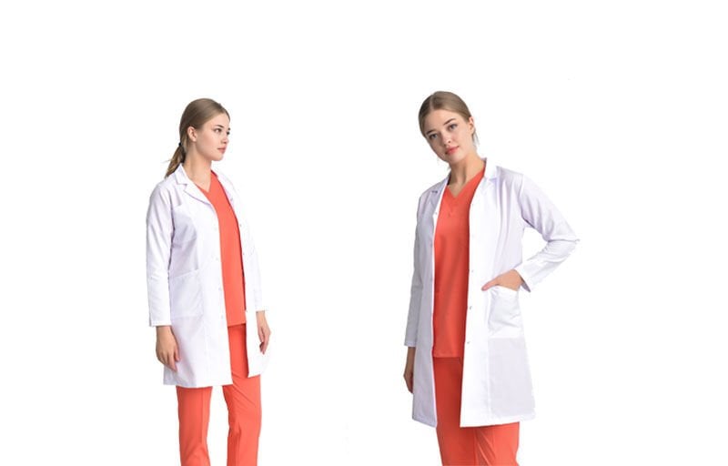 Doktor Önlüğü Fiyatları