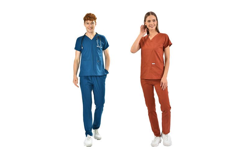 Doktor Formaları