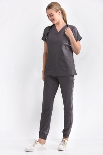 Jogger Scrubs