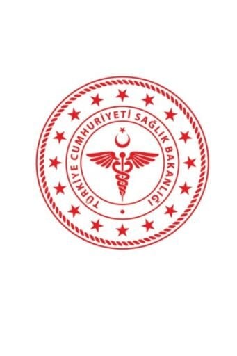 Sağlık Bakanlığı Yeni Forma Renkleri