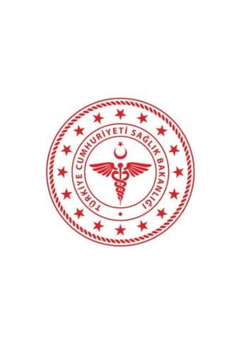 Sağlık Bakanlığı Yeni Forma Renkleri