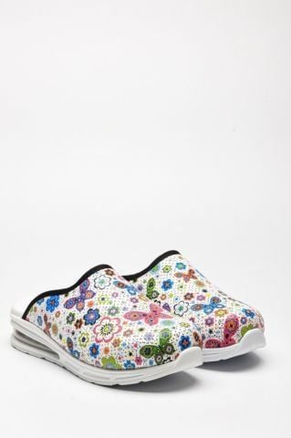 Air Max Sabo Terlik