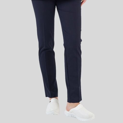 Scrubs Pantolon