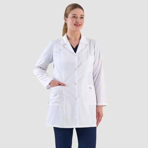 Doktor Önlükleri
