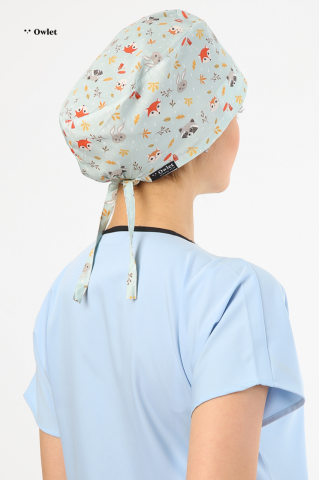 Tatlı Hayvanlar Cerrahi Bone