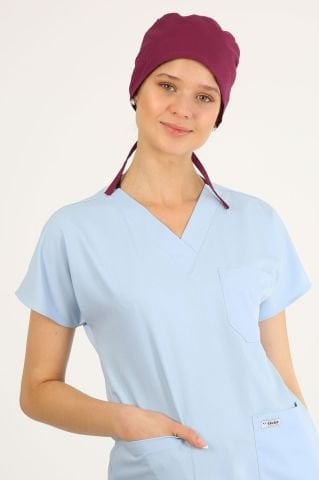 Vişne Cerrahi Bone