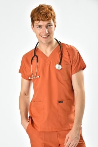Tile Surgical Team Jerseys