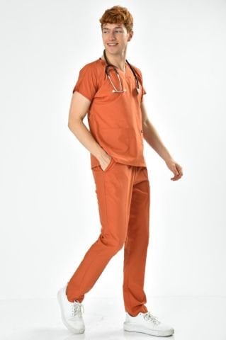 Tile Surgical Team Jerseys