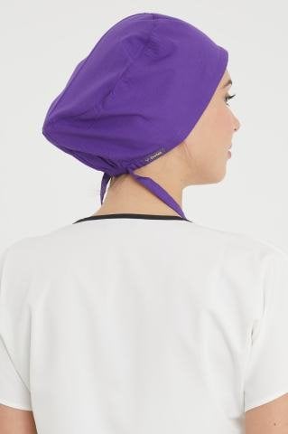 Mor Cerrahi Bone