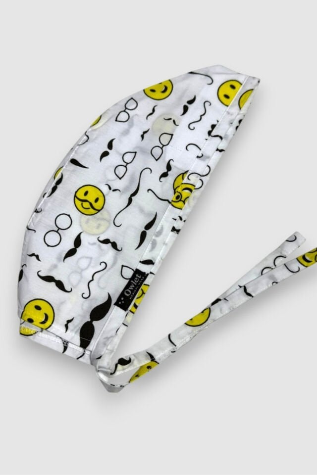 Gülücük Cerrahi Erkek Bone