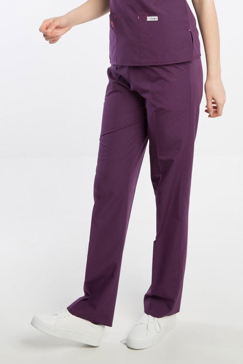 Old Plum jersey