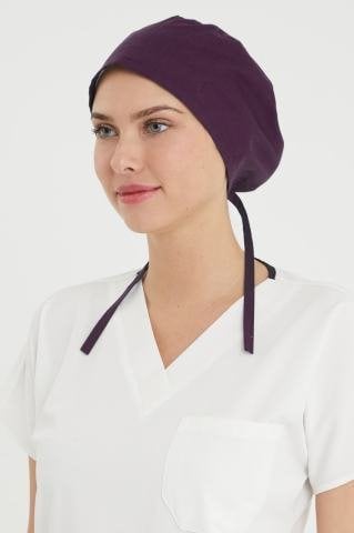 Mürdüm Cerrahi Bone