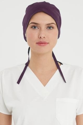 Mürdüm Cerrahi Bone