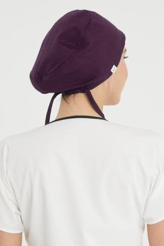 Mürdüm Cerrahi Bone