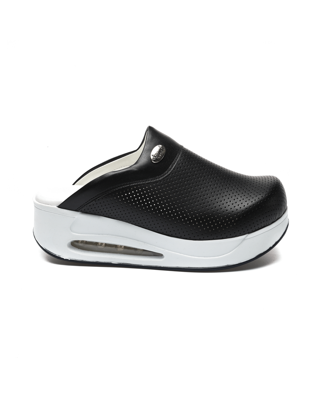 Air Max Siyah Sabo Terlik