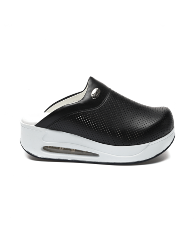 Air Max Siyah Sabo Terlik