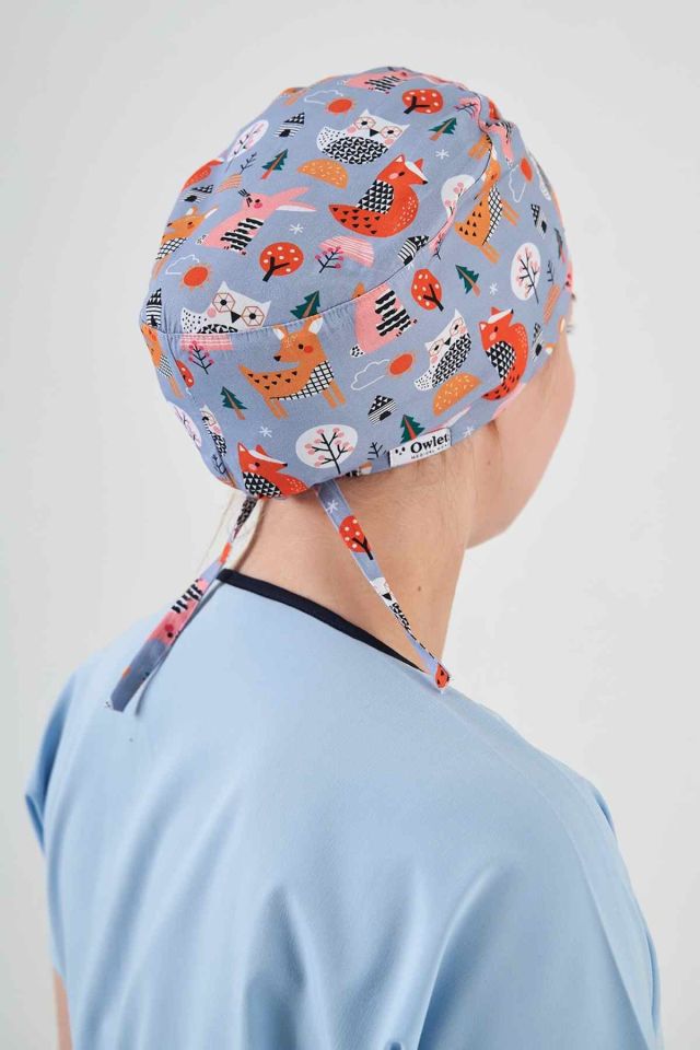 Sevimli Hayvanlar Cerrahi Bone