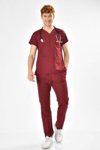 Bordeaux Surgical Team