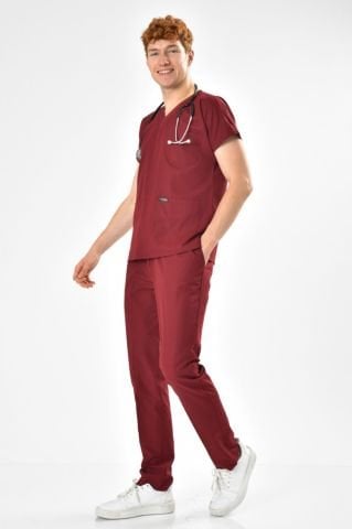 Bordeaux Surgical Team