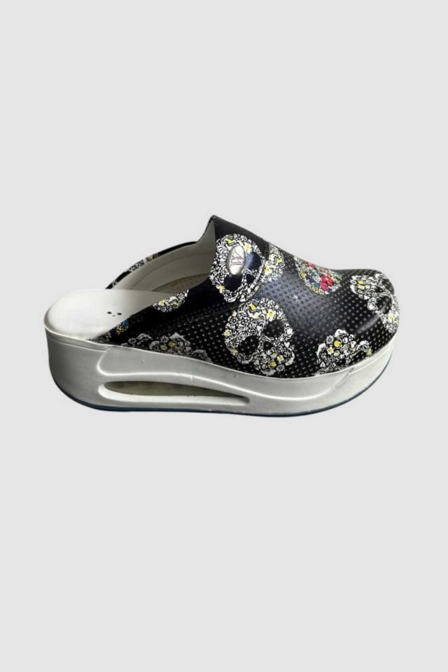 Kuru Kafa Air-Max Sabo Terlik