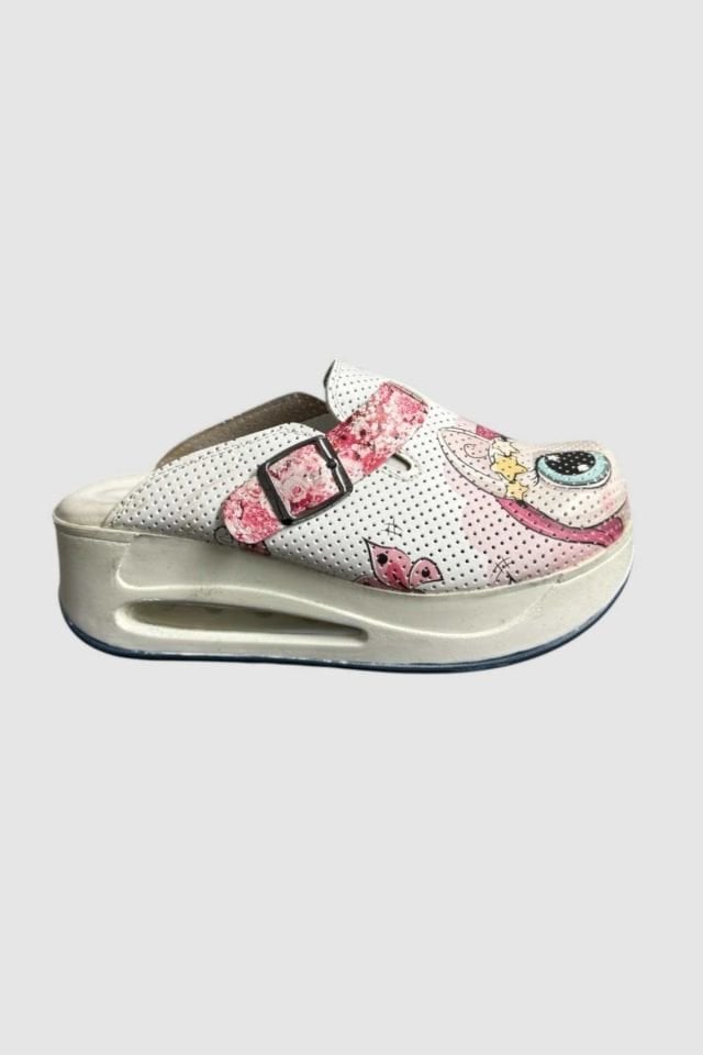 Unicorn Air-Max Sabo Terlik
