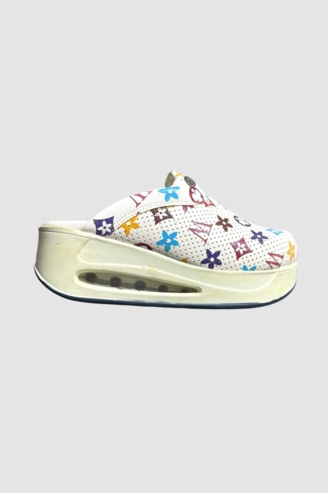 W Air-Max Sabo Terlik
