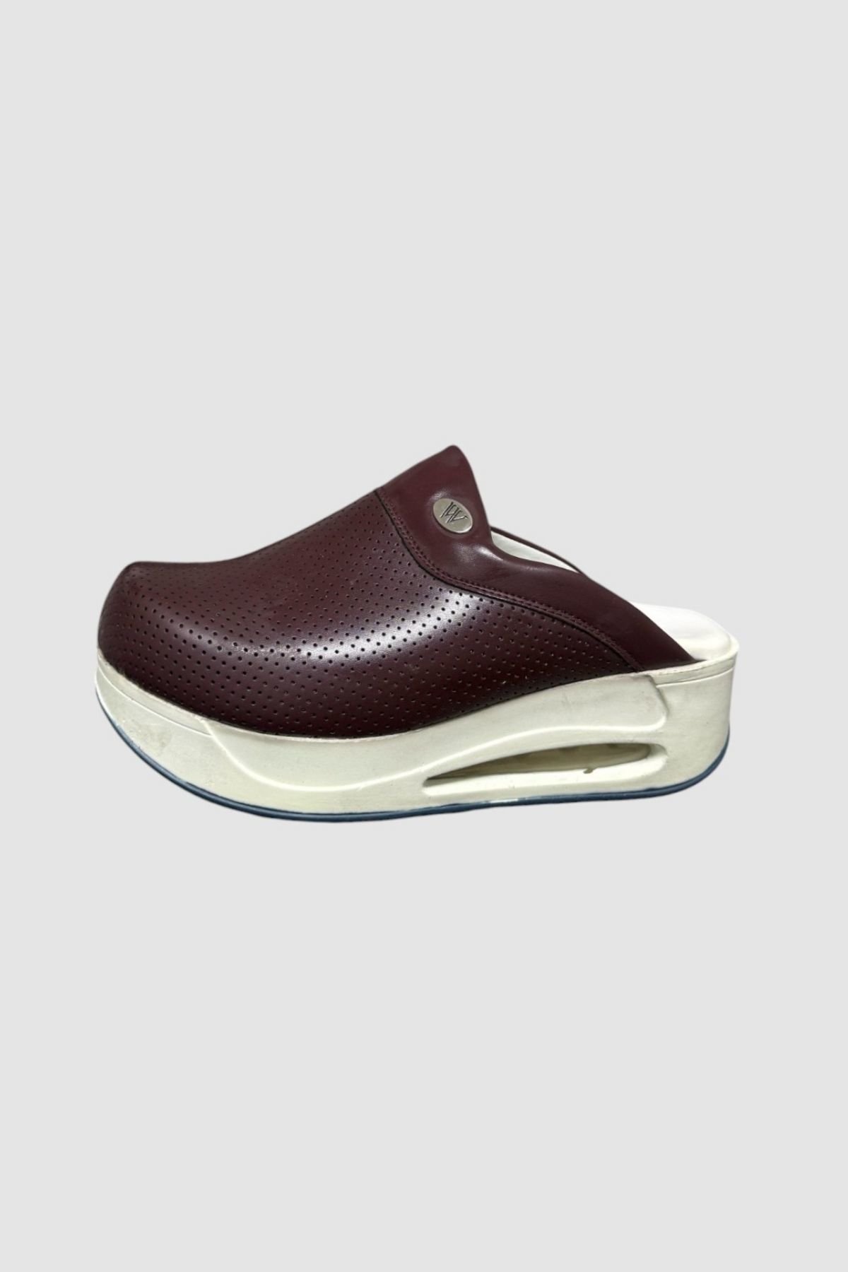 Bordo Air-Max Sabo Terlik