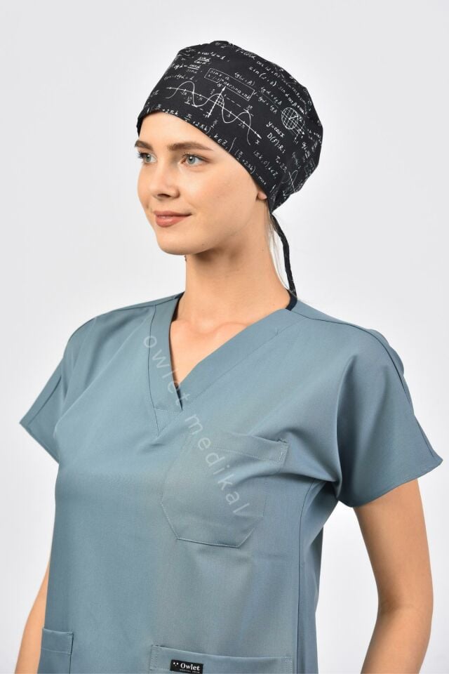 Matematik Cerrahi Bone