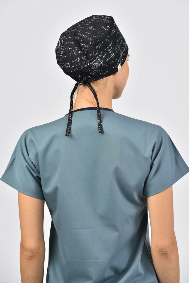 Matematik Cerrahi Bone