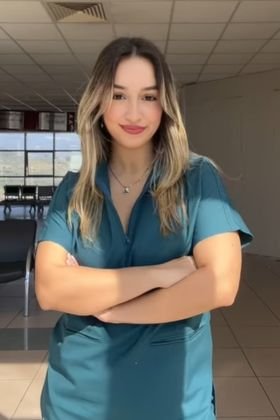 SİZDEN GELENLER