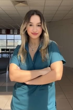 SİZDEN GELENLER