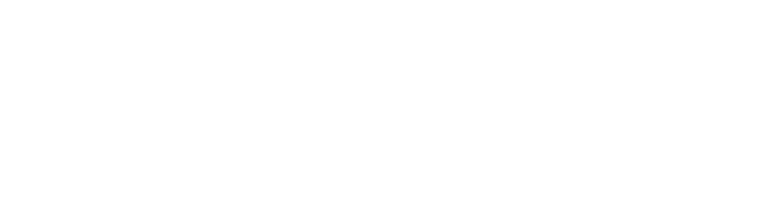 Owlet Medikal | Scrubs Üniforma ve Cerrahi Bone